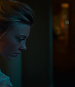 Filename=00781.jpg
Filesize=455KiB
Dimensions=1904x792
Date added=Aug 06, 2021 00781.jpg