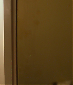 Filename=00782.jpg
Filesize=578KiB
Dimensions=1904x792
Date added=Aug 06, 2021 00782.jpg