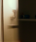 Filename=00783.jpg
Filesize=315KiB
Dimensions=1904x792
Date added=Aug 06, 2021 00783.jpg