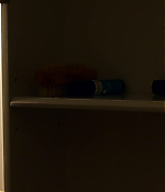 Filename=00784.jpg
Filesize=289KiB
Dimensions=1904x792
Date added=Aug 06, 2021 00784.jpg