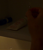 Filename=00785.jpg
Filesize=312KiB
Dimensions=1904x792
Date added=Aug 06, 2021 00785.jpg