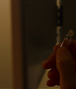 Filename=00786.jpg
Filesize=295KiB
Dimensions=1904x792
Date added=Aug 06, 2021 00786.jpg