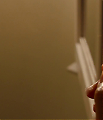 Filename=00787.jpg
Filesize=308KiB
Dimensions=1904x792
Date added=Aug 06, 2021 00787.jpg