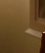 Filename=00788.jpg
Filesize=345KiB
Dimensions=1904x792
Date added=Aug 06, 2021 00788.jpg