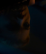 Filename=00789.jpg
Filesize=318KiB
Dimensions=1904x792
Date added=Aug 06, 2021 00789.jpg