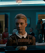 Filename=00790.jpg
Filesize=684KiB
Dimensions=1904x792
Date added=Aug 06, 2021 00790.jpg