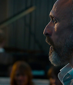 Filename=00792.jpg
Filesize=565KiB
Dimensions=1904x792
Date added=Aug 06, 2021 00792.jpg