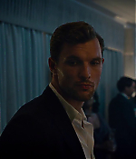 Filename=00793.jpg
Filesize=511KiB
Dimensions=1904x792
Date added=Aug 06, 2021 00793.jpg