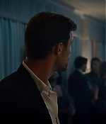 Filename=00794.jpg
Filesize=524KiB
Dimensions=1904x792
Date added=Aug 06, 2021 00794.jpg