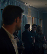 Filename=00795.jpg
Filesize=649KiB
Dimensions=1904x792
Date added=Aug 06, 2021 00795.jpg