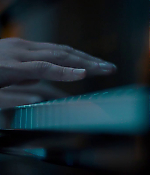 Filename=00796.jpg
Filesize=382KiB
Dimensions=1904x792
Date added=Aug 06, 2021 00796.jpg