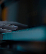 Filename=00797.jpg
Filesize=393KiB
Dimensions=1904x792
Date added=Aug 06, 2021 00797.jpg