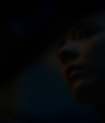 Filename=00798.jpg
Filesize=306KiB
Dimensions=1904x792
Date added=Aug 06, 2021 00798.jpg