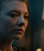 Filename=00800.jpg
Filesize=561KiB
Dimensions=1904x792
Date added=Aug 06, 2021 00800.jpg