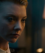 Filename=00801.jpg
Filesize=519KiB
Dimensions=1904x792
Date added=Aug 06, 2021 00801.jpg