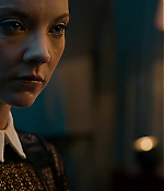 Filename=00802.jpg
Filesize=533KiB
Dimensions=1904x792
Date added=Aug 06, 2021 00802.jpg