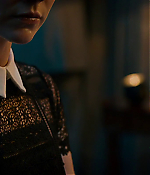 Filename=00803.jpg
Filesize=545KiB
Dimensions=1904x792
Date added=Aug 06, 2021 00803.jpg