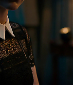 Filename=00804.jpg
Filesize=535KiB
Dimensions=1904x792
Date added=Aug 06, 2021 00804.jpg