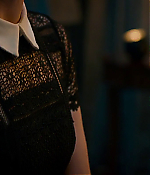 Filename=00805.jpg
Filesize=525KiB
Dimensions=1904x792
Date added=Aug 06, 2021 00805.jpg