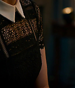 Filename=00806.jpg
Filesize=509KiB
Dimensions=1904x792
Date added=Aug 06, 2021 00806.jpg