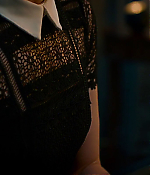 Filename=00807.jpg
Filesize=498KiB
Dimensions=1904x792
Date added=Aug 06, 2021 00807.jpg