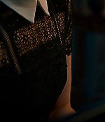 Filename=00808.jpg
Filesize=477KiB
Dimensions=1904x792
Date added=Aug 06, 2021 00808.jpg