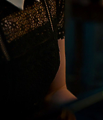 Filename=00809.jpg
Filesize=435KiB
Dimensions=1904x792
Date added=Aug 06, 2021 00809.jpg