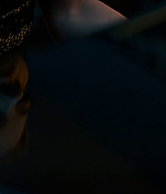 Filename=00810.jpg
Filesize=315KiB
Dimensions=1904x792
Date added=Aug 06, 2021 00810.jpg