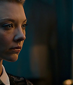 Filename=00811.jpg
Filesize=549KiB
Dimensions=1904x792
Date added=Aug 06, 2021 00811.jpg