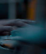 Filename=00812.jpg
Filesize=379KiB
Dimensions=1904x792
Date added=Aug 06, 2021 00812.jpg