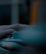 Filename=00813.jpg
Filesize=382KiB
Dimensions=1904x792
Date added=Aug 06, 2021 00813.jpg