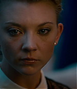 Filename=00814.jpg
Filesize=431KiB
Dimensions=1904x792
Date added=Aug 06, 2021 00814.jpg