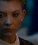 Filename=00815.jpg
Filesize=416KiB
Dimensions=1904x792
Date added=Aug 06, 2021 00815.jpg