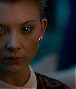 Filename=00816.jpg
Filesize=434KiB
Dimensions=1904x792
Date added=Aug 06, 2021 00816.jpg