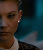 Filename=00817.jpg
Filesize=441KiB
Dimensions=1904x792
Date added=Aug 06, 2021 00817.jpg