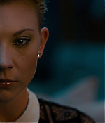 Filename=00818.jpg
Filesize=459KiB
Dimensions=1904x792
Date added=Aug 06, 2021 00818.jpg