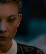 Filename=00819.jpg
Filesize=471KiB
Dimensions=1904x792
Date added=Aug 06, 2021 00819.jpg