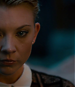 Filename=00820.jpg
Filesize=436KiB
Dimensions=1904x792
Date added=Aug 06, 2021 00820.jpg