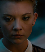 Filename=00821.jpg
Filesize=428KiB
Dimensions=1904x792
Date added=Aug 06, 2021 00821.jpg