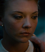 Filename=00823.jpg
Filesize=446KiB
Dimensions=1904x792
Date added=Aug 06, 2021 00823.jpg