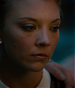 Filename=00824.jpg
Filesize=462KiB
Dimensions=1904x792
Date added=Aug 06, 2021 00824.jpg