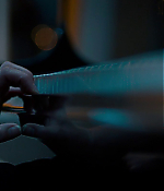 Filename=00825.jpg
Filesize=416KiB
Dimensions=1904x792
Date added=Aug 06, 2021 00825.jpg