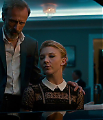 Filename=00826.jpg
Filesize=601KiB
Dimensions=1904x792
Date added=Aug 06, 2021 00826.jpg