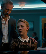 Filename=00827.jpg
Filesize=618KiB
Dimensions=1904x792
Date added=Aug 06, 2021 00827.jpg