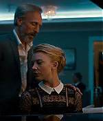 Filename=00828.jpg
Filesize=579KiB
Dimensions=1904x792
Date added=Aug 06, 2021 00828.jpg