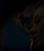 Filename=00829.jpg
Filesize=302KiB
Dimensions=1904x792
Date added=Aug 06, 2021 00829.jpg