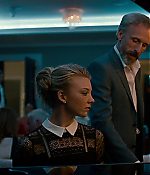 Filename=00830.jpg
Filesize=740KiB
Dimensions=1904x792
Date added=Aug 06, 2021 00830.jpg