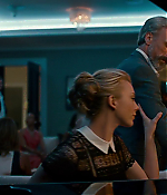 Filename=00831.jpg
Filesize=583KiB
Dimensions=1904x792
Date added=Aug 06, 2021 00831.jpg