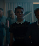 Filename=00832.jpg
Filesize=558KiB
Dimensions=1904x792
Date added=Aug 06, 2021 00832.jpg