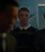 Filename=00833.jpg
Filesize=445KiB
Dimensions=1904x792
Date added=Aug 06, 2021 00833.jpg